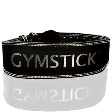 Träningsbälte Gymstick Shaped